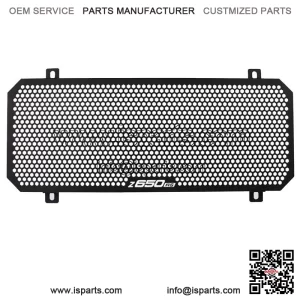 KAWASAKI Z650RS Z 650RS 2021-2023 Radiator Grille Cover Guard Protector