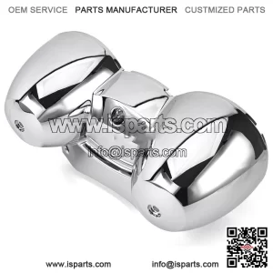 Kawasaki Z650RS 2023-2024 Speedometer Tachometer Front Fairing Cowl Cover