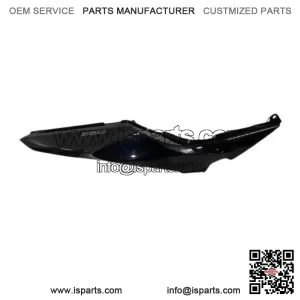 2020-2023 KAWASAKI NINJA EX650 Z650 Right Side Rear Tail Fairing Black OEM