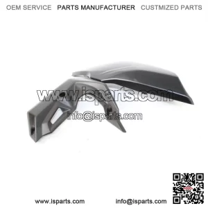 2017-2019 Kawasaki Z650 ZR650 Left Mid Side Fairing Cowl OEM