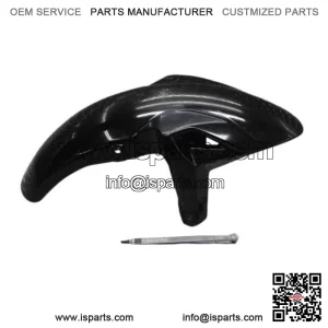 2022 KAWASAKI NINJA Z650 Front Wheel Fender Cowl Fairing OEM