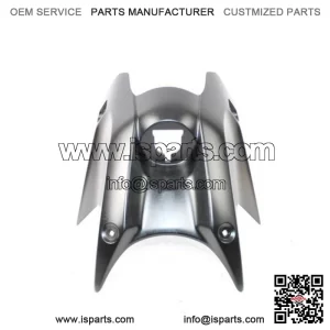 2017-2019 Kawasaki Z650 ZR650 Front Fuel Gas Tank Fairing Cowl