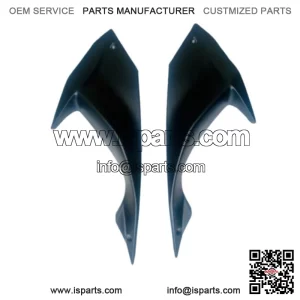 Kawasaki Ninja 650 Z650 2014-2023 Side Body Fairing Cover