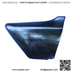 Kawasaki Z650 SR Right Hand Side Panel Cover OEM