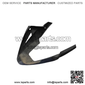 2012-2017 KAWASAKI ER-6N Z650 Lower Belly Fairing Cowl BB709