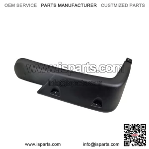 Edging Rear Right CFMOTO X5 9050-040019