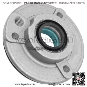 1306186 15194 15738 15738C SNP5194 Snow Plow Top Cap Replacement for Meyer E-47 E-57 E-60