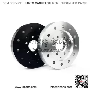 ATV Flywheel Better Slow Speed Driveability for YAMAHA YXZ 1000 All Years YXZ1000R 2016-2017