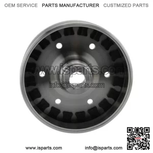 SUZUKI MAGNETO ROTOR ASSEMBLY FLYWHEEL 31402-01H00 2006 2007 GSXR600 GSXR750