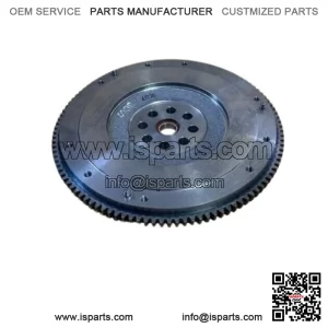 NEW Honda 2000 2001 2002 2003 S2000 Flywheel 22100-PCX-005