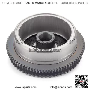 Polaris Ranger RZR 800 2013-2016 Sportsman 800 2012-2014 Flywheel Rotor Replacement Part 4013968