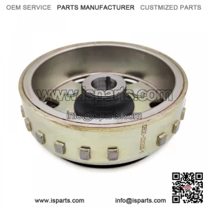 Magneto CFMOTO CFORCE 800 850 1000 0800-031000-1000