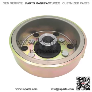 Magneto LINHAI 500 35335