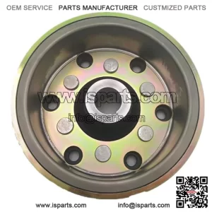 Magneto rotor CFMOTO 500 X5 018B-031000 CF188-031000