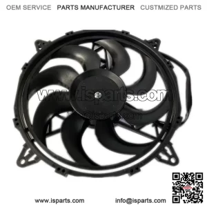Fan CFMOTO CFORCE 500 800 1000 7020-181400