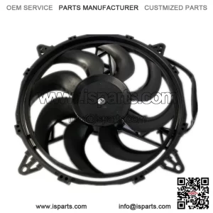 Fan CFMOTO CFORCE 500 800 1000 7020-181400-1000
