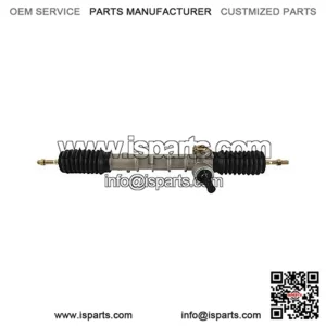 Kawasaki Mule Steering Rack 4000 4010 KAF 620 950 Trans Diesel  SE F G 4X4