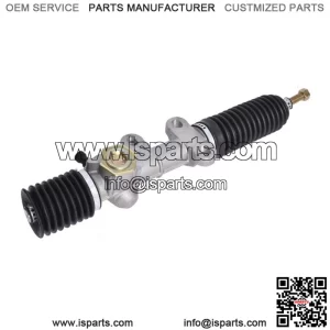 Steering Gear Box Assembly/Steering Rack 101830901 For Club Car DS 84 Golf Cart