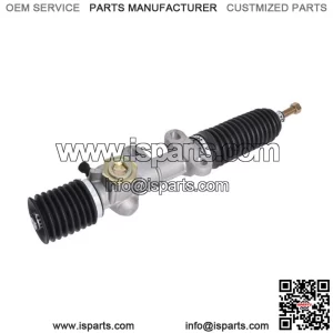 For Golf Cart Club Car DS 84 1012452 Steering Gear Box Assembly / Steering Rack