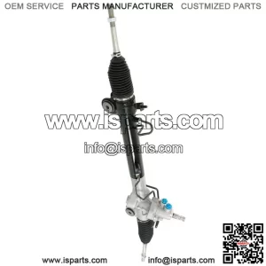 For 2004-2008 2009 Lexus RX330 RX350 Power Steering Rack And Pinion 4425048120