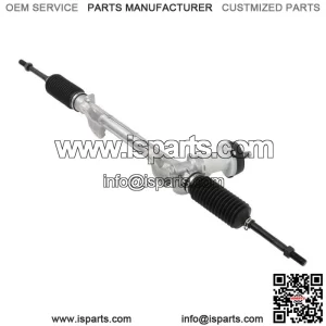 For Elantra 2013-2015 Power Steering Rack And Pinion Assembly 565003X001