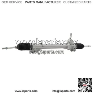 For Lexus RX350 Toyota Venza 45510-0T010 Power Steering Rack & Pinion Assembly