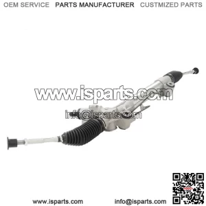 For 2005-2008 Toyota Tacoma 2.7L 3.5L 4.0L Power Steering Rack & Pinion Assembly