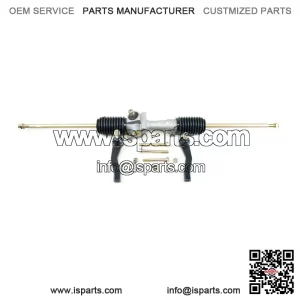 Rack & Pinion Steering Assembly for Polaris Ranger 1000 (2019-2021), Part No. 1824923