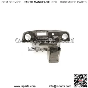 EZGO TXT Greywood Elite Dash 1994.5-2013