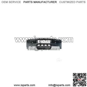 Dash Carbon Fiber EZGO TXT 2014+