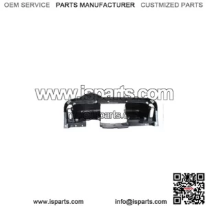 EZGO RXV Instrument Panel 2008 up