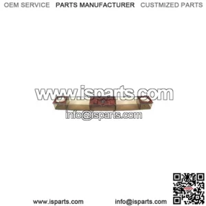 Locking Lid Golf Cart Dash Tray With Cup Holders Yamaha Drive