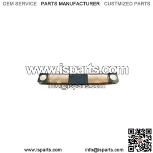 Carbon Fiber Locking Lid Golf Cart Dash Tray EZGO 1994 +