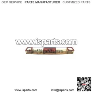 Locking Lid Golf Cart Dash Tray EZGO 1986 - 1993