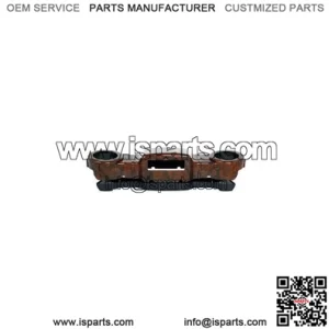 Club Car Precedent Overhead Radio Console 2004+