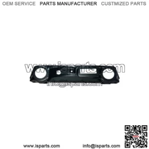 Club Car DS Carbon Fiber Elite Dash 1982 Up