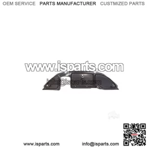 Dash Three Door Carbon Fiber Club Car Tempo Onward Precedent 2008.5+