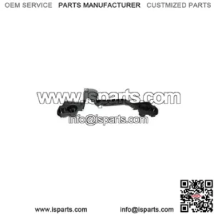 Club Car Precedent Dash Assembly 2008 up