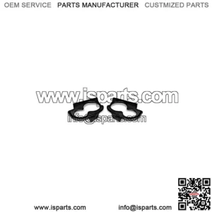 EZGO TXT Sentry Dash Cup Holder Trim 1996+ Black