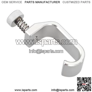 Hook Accessories For Vespa GTS 250 300 125 300i LX LXV Sprint Primavera 50 150