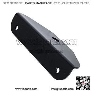 CUB CADET 19A70025100 Hitch K Z Force RZT LX SX SZ 42 46 48 50 54 60 S L LE L54