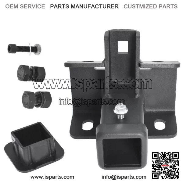 Valve Body Sleeve For LR3, LR4 And Range Rover Vehicles - TZV500010 Valve Body Sleeve For LR3, LR4 And Range Rover Vehicles - TZV500010