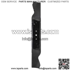 CUB CADET 942-0499A 21.20" High Lift Blades 42" Deck 136X694G401 742-0499A 742-0499