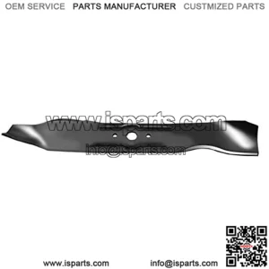 Lawn Mower Blade Replaces CUB CADET 742-3032/759-3829