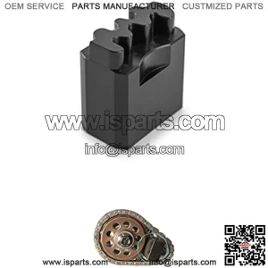 Cam Crank Shaft Locking Tool For harley 2017-UP MILWAUKEE 8(M8) Engine