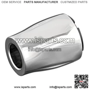 Kuryakyn Heel Shift Eliminator For Harley