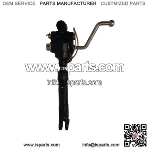 Leveling Box Assembly Fits Ford Tractor 2N 8N 9N NAA 15.5 to 19.5 Inches 8N577A