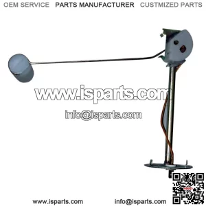 Fuel Sending Unit Fits Ford 4600 2600 6600 4110 5000 3000 3610 5600 4610 2000