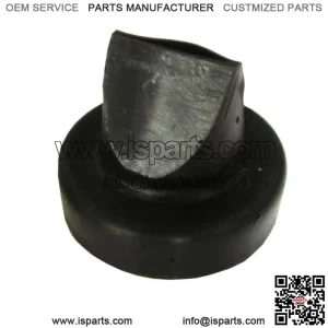 S.75832 Dust Collector, Air Cleaner - Fits Landini