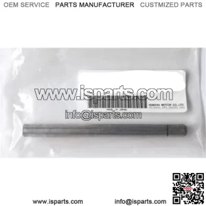 Guide Bar 4L0-18531-01